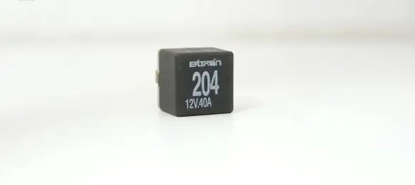 Audi A4 S4 B5 8D Other relay 431951253H