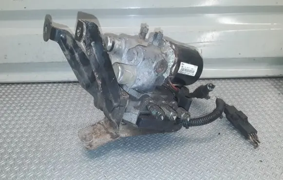 Ford Explorer ABS Pump 10045710093 25020200204