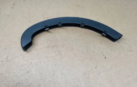 Other trunk/boot trim element
