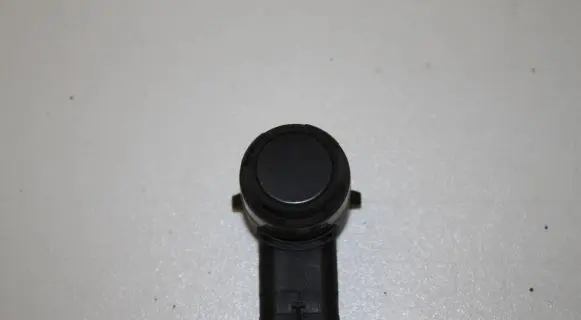 Audi A4 S4 B9 Parking PDC sensor 5Q0919275B