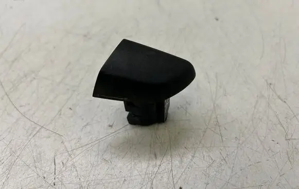 Peugeot 308 Rear door handle cover 