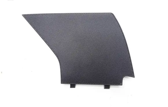 Audi A3 S3 8V Front door speaker cover trim 8V3035409