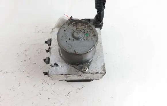Ford Mondeo MK IV ABS Pump 9G912C405AB