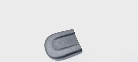 Honda Jazz IV GR Seat trim 81504TZAJ010M1