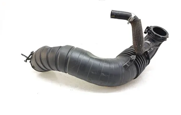 KIA Rio Air intake hose/pipe 28138H8500