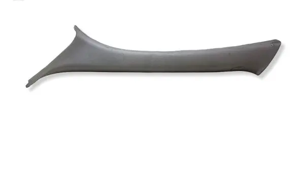 Volvo V60 (A) pillar trim 31307438