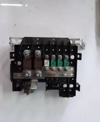 Renault Master III Other wiring loom 241143001R 03006041