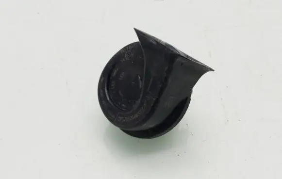 Volkswagen Transporter - Caravelle T5 Horn signal 3B0951223E