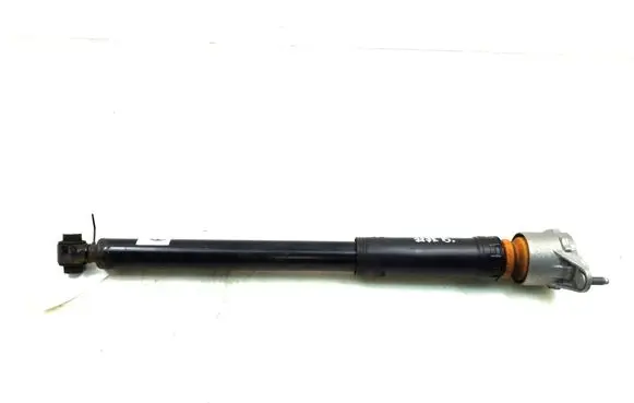 Mercedes-Benz B W246 W242 Rear shock absorber/damper A2463201931
