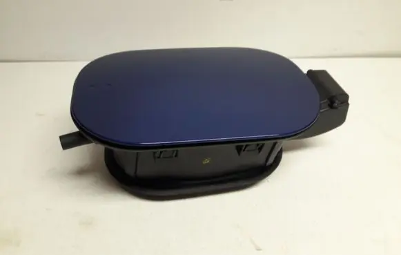 Renault Kadjar Fuel tank cap 781204304R 242531221R 242533753R