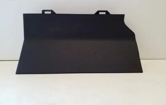 Ford Kuga III Other interior part LV4BS020C62ACW