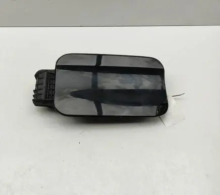 Toyota ProAce City Fuel tank cap SU001A8479