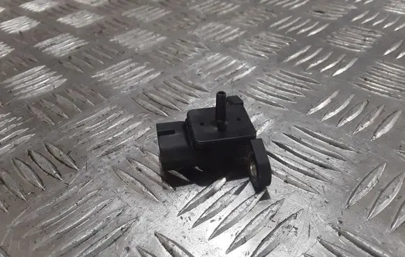 Toyota Avensis T250 Air pressure sensor 89421