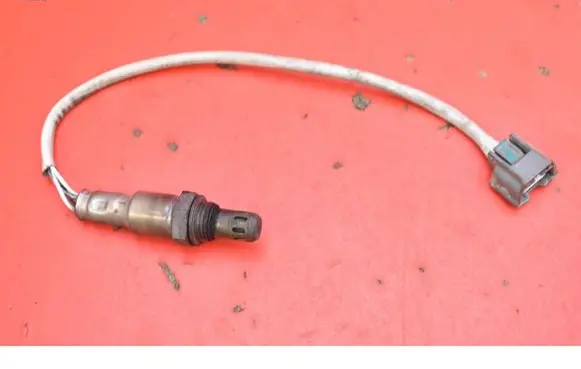Nissan Micra Lambda probe sensor 0ZA672N1