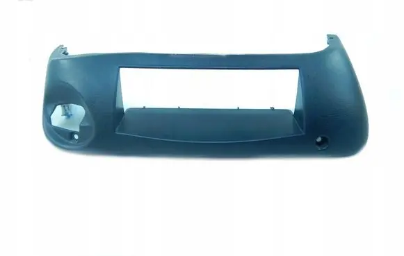 Ford Escort Seat trim 