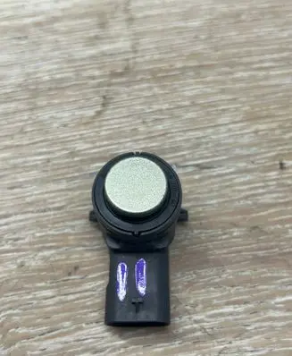 Volkswagen ID.4 Parking PDC sensor 1EA919275B