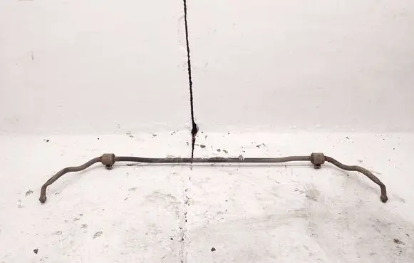 Mercedes-Benz C W205 Rear anti-roll bar/sway bar A2053260565