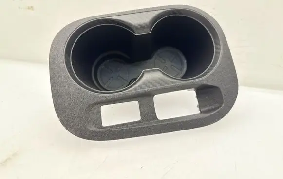 Nissan Juke II F16 Cup holder front 96931HS10A