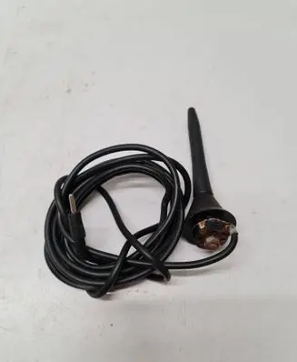 Peugeot 206 CC Radio antenna 