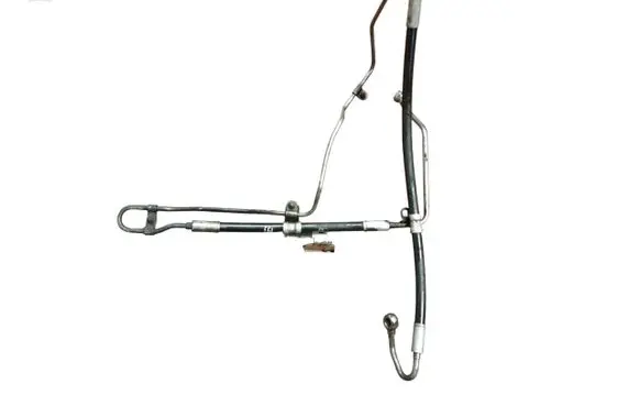 Power steering hose/pipe/line