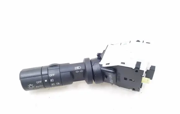 Nissan Qashqai Indicator stalk