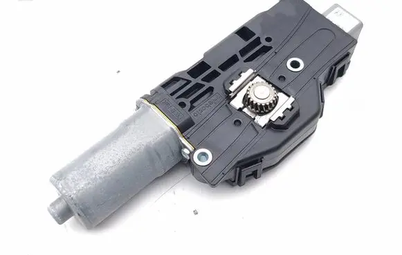 Land Rover Range Rover Sport L461 Sunroof motor/actuator M8E25308AB