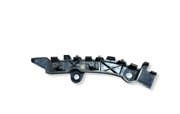 Mitsubishi Colt Front bumper mounting bracket 6400C108 97036RH