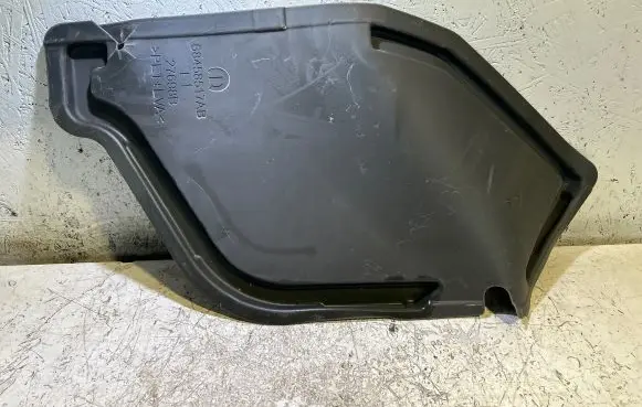Jeep Grand Cherokee WL Other interior part 68458517AB 27698B