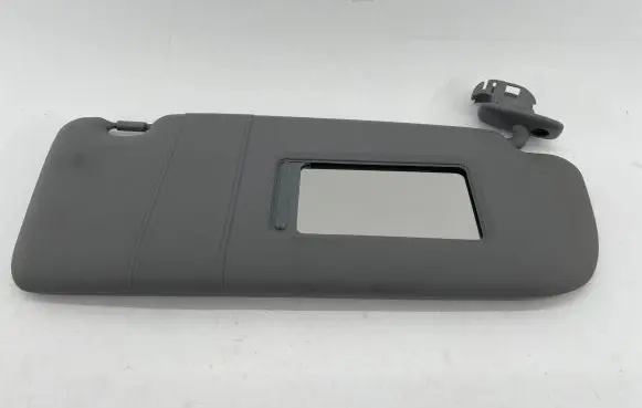 Audi A3 S3 8L Sun visor 8D0857552 WK01202399