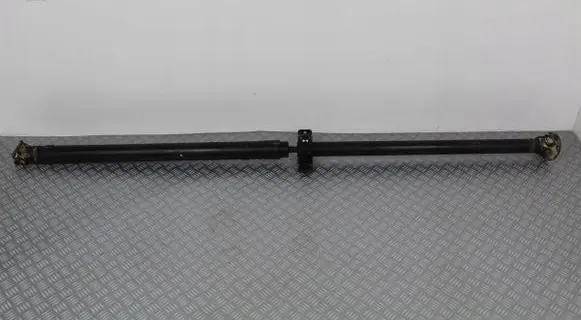 Nissan X-Trail T32 Drive shaft (set) 