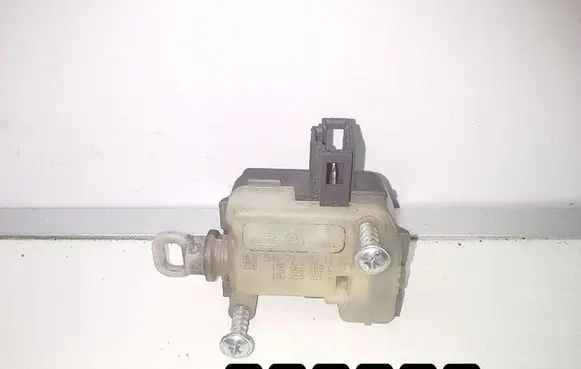 Seat Ibiza III (6L) Central locking motor 1M5862159C