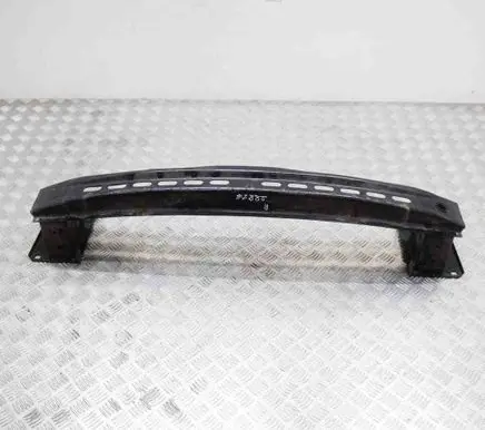 Skoda Octavia Mk3 (5E) Front bumper cross member