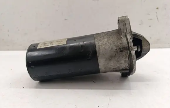Jeep Cherokee Starter motor 56029626AA