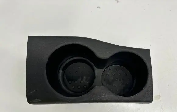 Nissan Qashqai Cup holder 96965JD000 K77770 P13440A77000