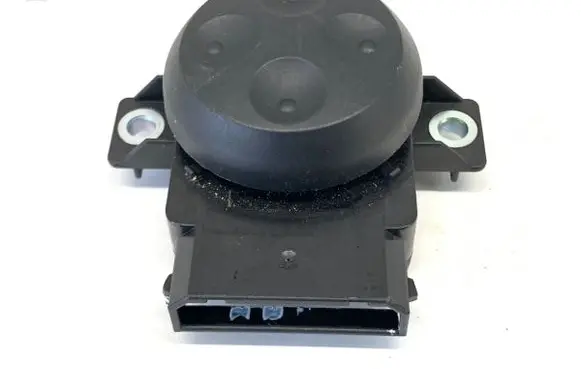 Audi A6 S6 C7 4G Seat control switch 8E0959777B