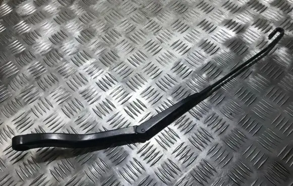 Audi A8 S8 D2 4D Front wiper blade arm 4d1955408b
