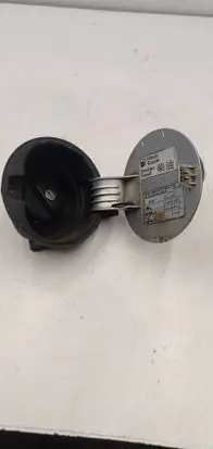 Seat Altea Fuel tank cap 5P0010375S