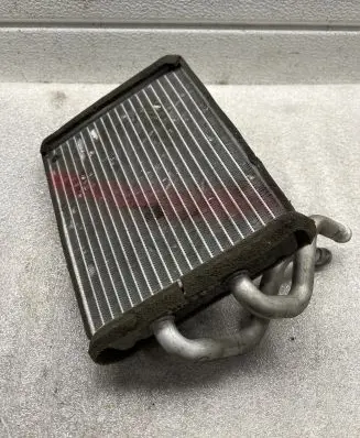 KIA Sorento Interior heater climate box assembly 