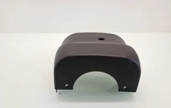 Chevrolet Epica Other interior part 96473033