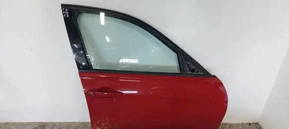 BMW 3 F30 F35 F31 Front door