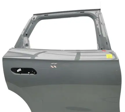 Volkswagen ID.7 Rear door 14A833056J