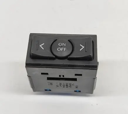 Lexus IS 220D-250-350 Other switches/knobs/shifts 5543853030