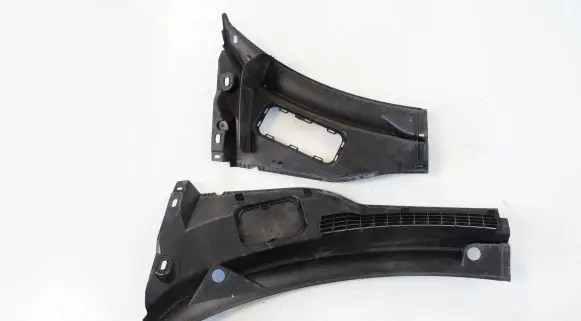 Mini Paceman (R61) Wiper trim 9808097 9802865