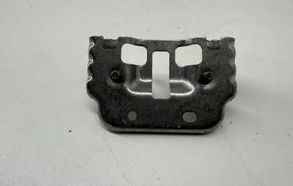 Ford Fiesta Other exterior part A045B32