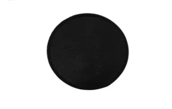 Citroen C4 Grand Picasso Dash center speaker trim cover 9678832277