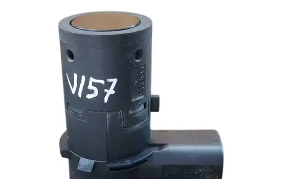 Volvo XC90 Parking PDC sensor 8637457 602628
