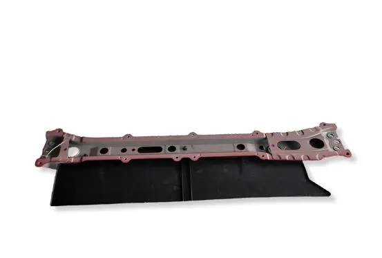 Toyota Yaris Cross Bottom radiator support slam panel 530280D130