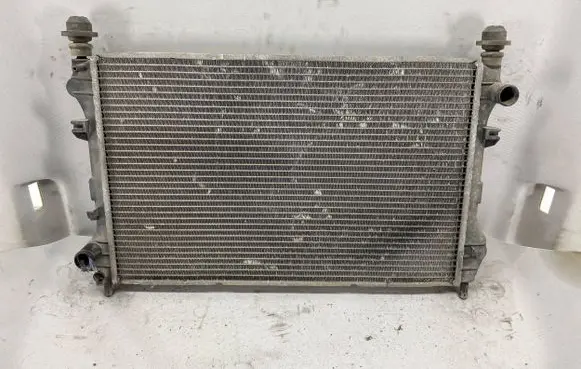 Ford Transit Coolant radiator YC1H8K161BD 8919J04