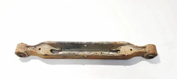 Nissan Qashqai Rear upper control arm/wishbone