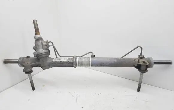 Citroen C5 Steering rack